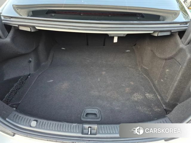 Mercedes-Benz E-Class W213 id 3919806 из Кореи 7