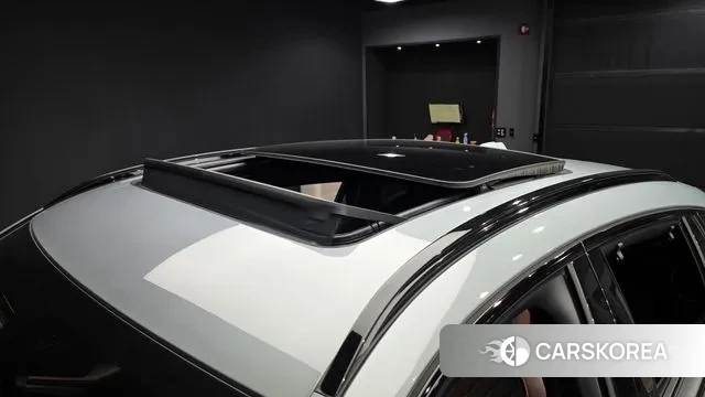 BMW X6 (G06) id 3431633 из Кореи 7