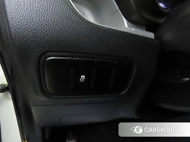 Kia The New Ray id 3384897 из Кореи 7