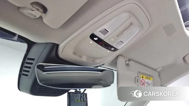 Volvo XC40 id 3491978 из Кореи 7