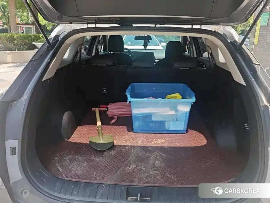 Kia Sportage id 4576493 из Китая 7