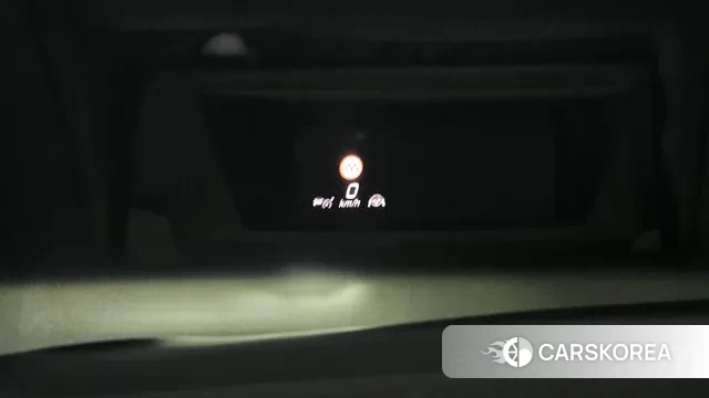 Mercedes-Benz S-Class W223 id 3675848 из Кореи 7