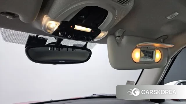 Mini Cooper id 3028899 из Кореи 7