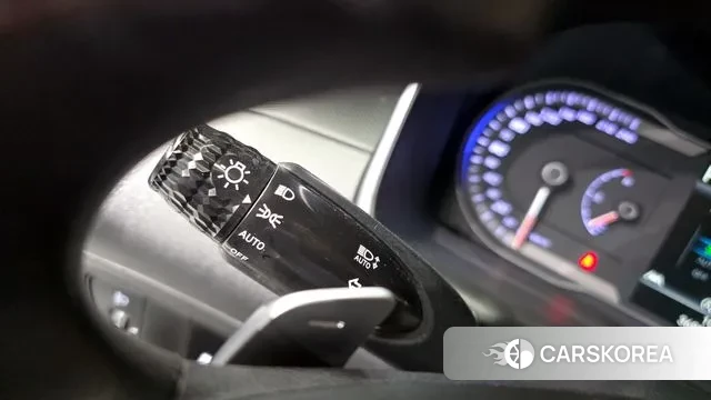 Hyundai Tucson (NX4) id 3289753 из Кореи 7