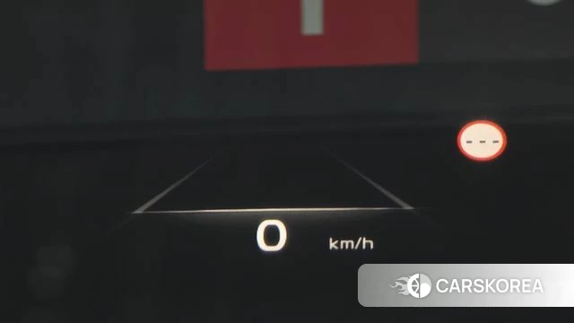 Kia K8 Hybrid id 3872120 из Кореи 7