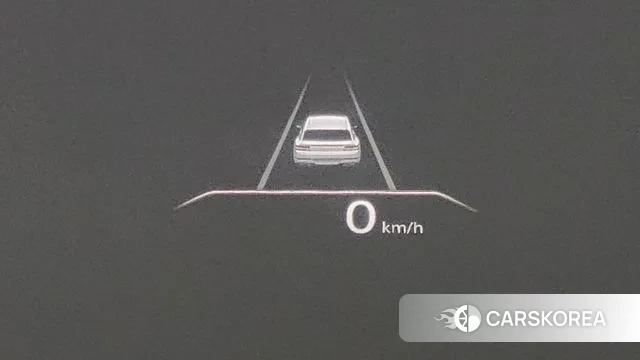 Genesis GV80 id 3243335 из Кореи 7