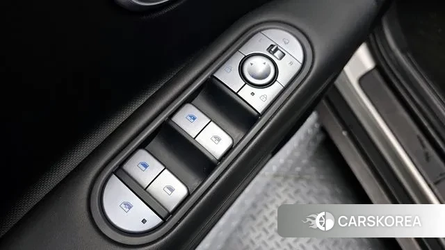 Hyundai Ionic 5 id 2940333 из Кореи 7