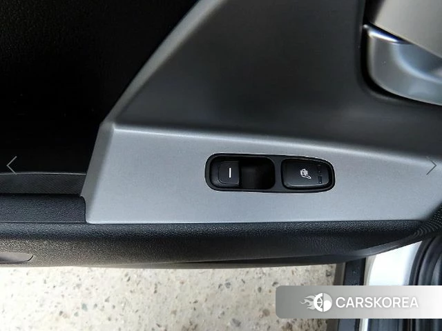 Kia Niro Plus id 3953710 из Кореи 7