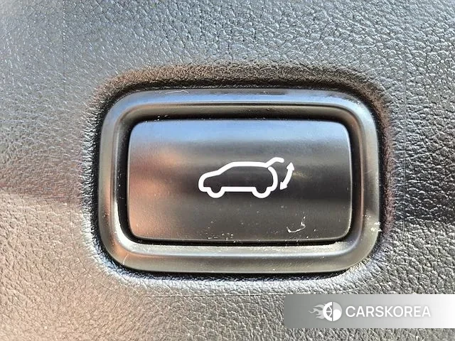 Kia The New Sorento id 3574253 из Кореи 7