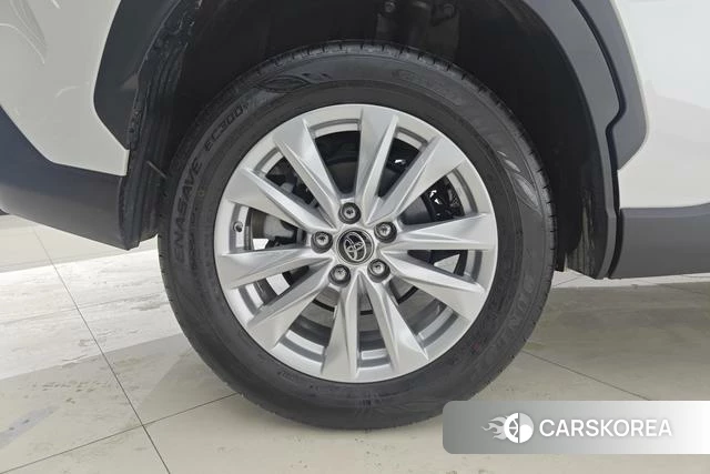 Toyota Corolla Sharp amplifier id 4182716 из Китая 7