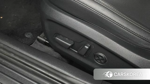 Hyundai Sonata New Rise Hybrid id 4760054 из Кореи 7