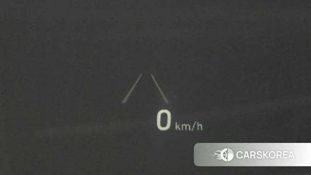 Genesis G80 id 4770872 из Кореи 7