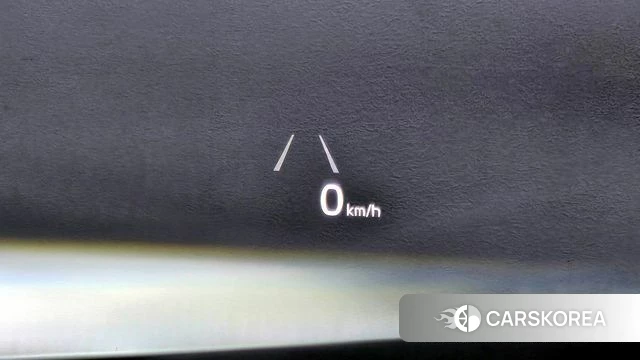 Kia Come New K7 id 3905818 из Кореи 7