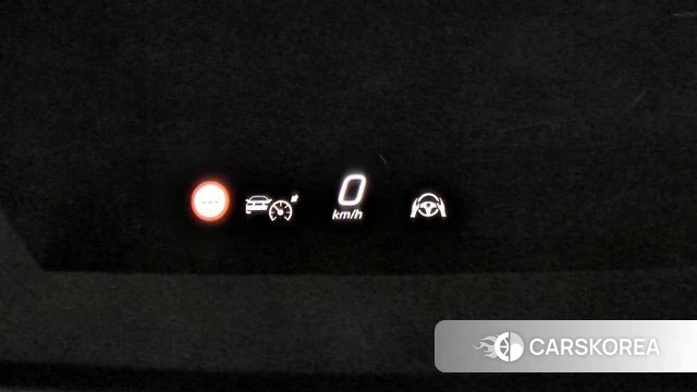 Mercedes-Benz C-Class W206 id 3883781 из Кореи 7