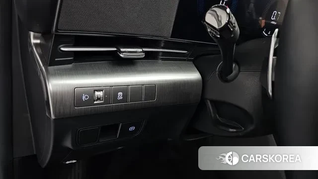 Hyundai Kona (SX2) id 3571562 из Кореи 7