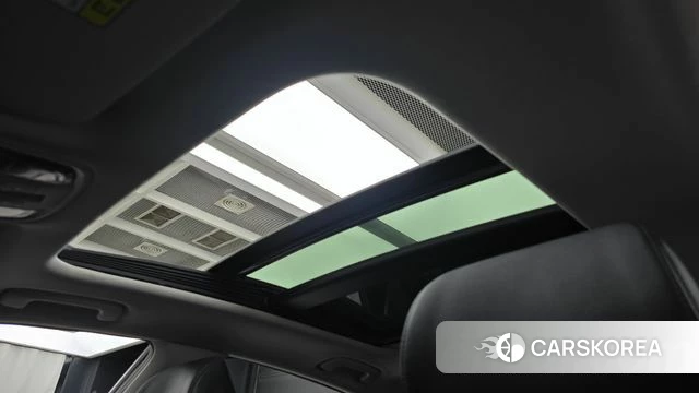 Kia The New K5 2nd generation id 4698787 из Кореи 7