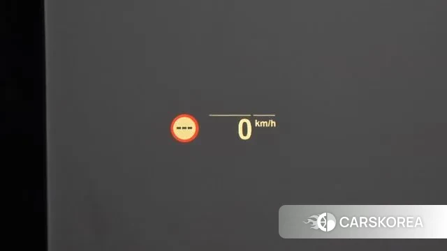 BMW 5 Series (G30) id 3012744 из Кореи 7