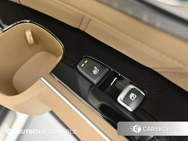 Kia The New Sorento 4th Generation id 4623300 из Кореи 7