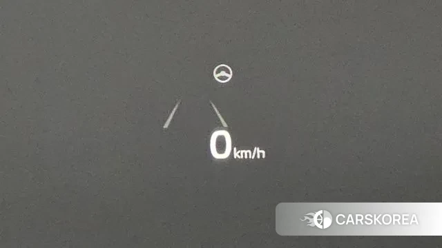 Kia Mohave Master id 3578085 из Кореи 7