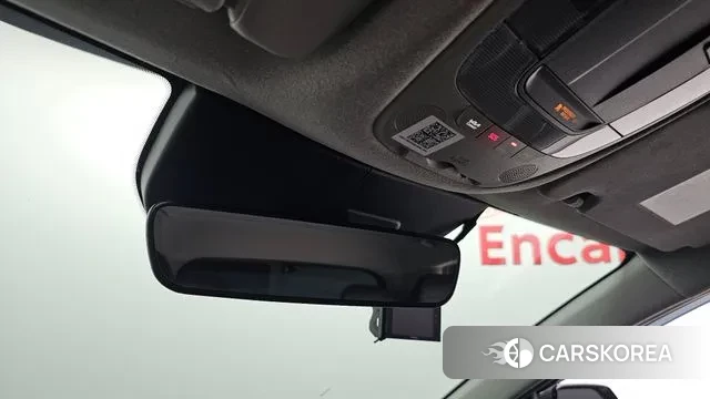 Kia Di Ol Nu Niro id 3615690 из Кореи 7