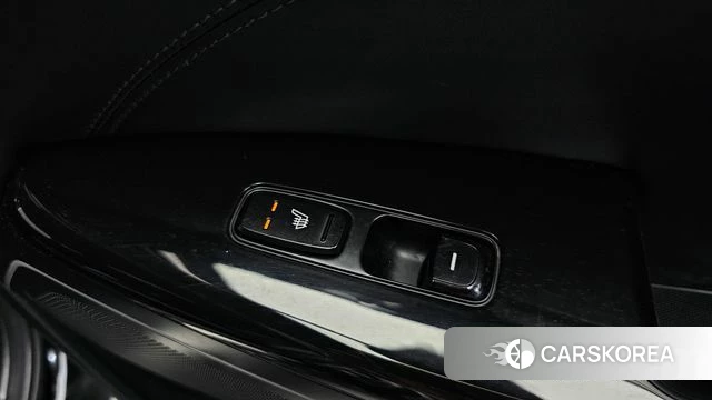 Kia All New K7 Hybrid id 4647867 из Кореи 7