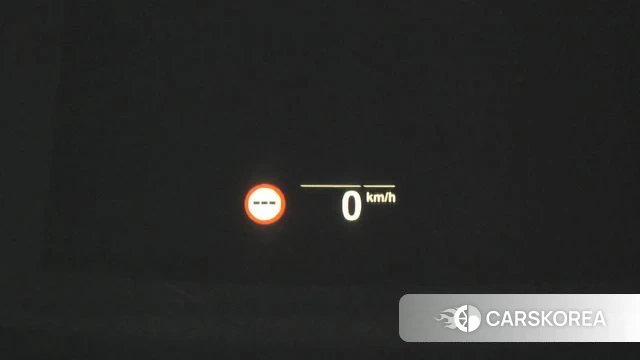 BMW X6 (G06) id 3786964 из Кореи 7