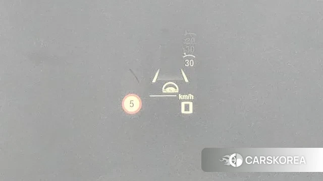 BMW X5M (G05) id 3420648 из Кореи 7