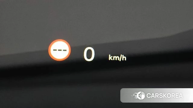 Mini Cooper Countryman id 4178093 из Кореи 7