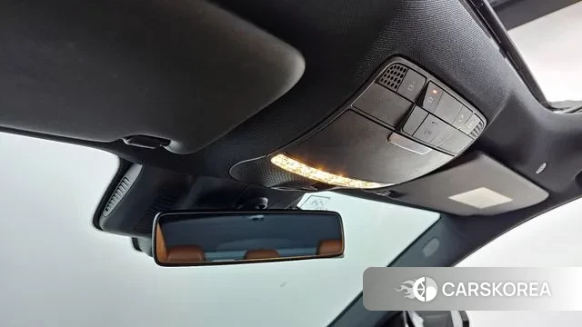 Mercedes-Benz E-Class W213 id 3760362 из Кореи 7