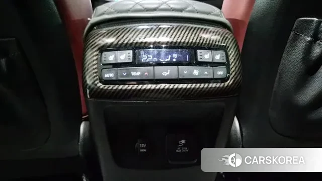 Hyundai Palisade id 3451574 из Кореи 7