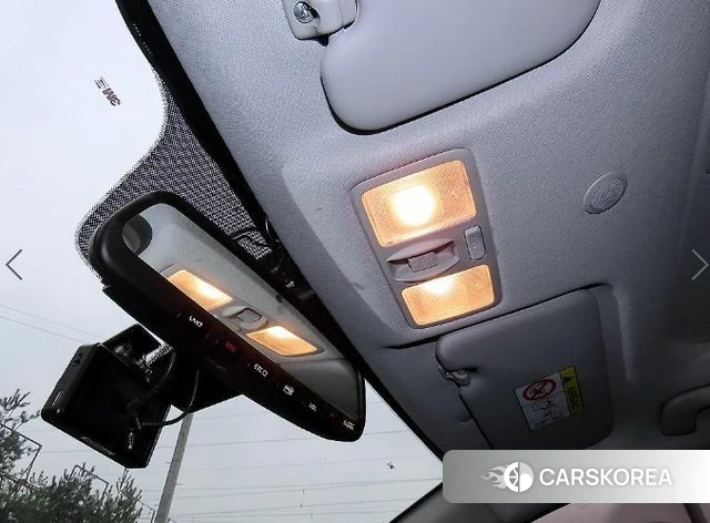Kia Morning Urban (JA) id 4294150 из Кореи 7