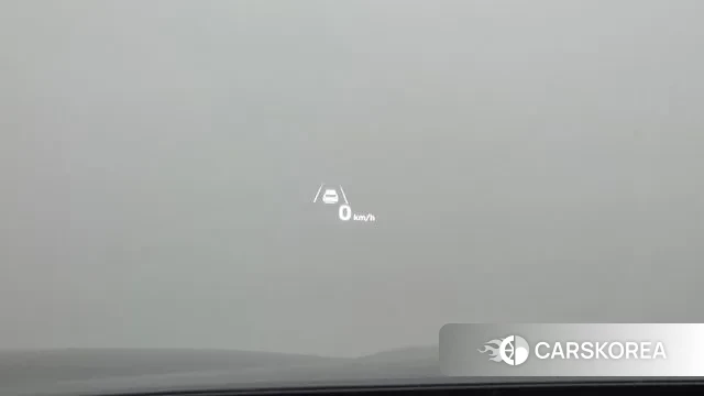 Hyundai The New Santa Fe id 3411100 из Кореи 7