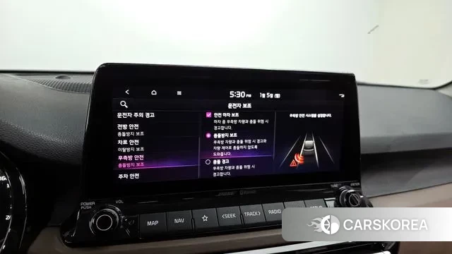 Kia Seltos id 3547171 из Кореи 7