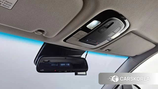 Hyundai Palisade id 3905555 из Кореи 7