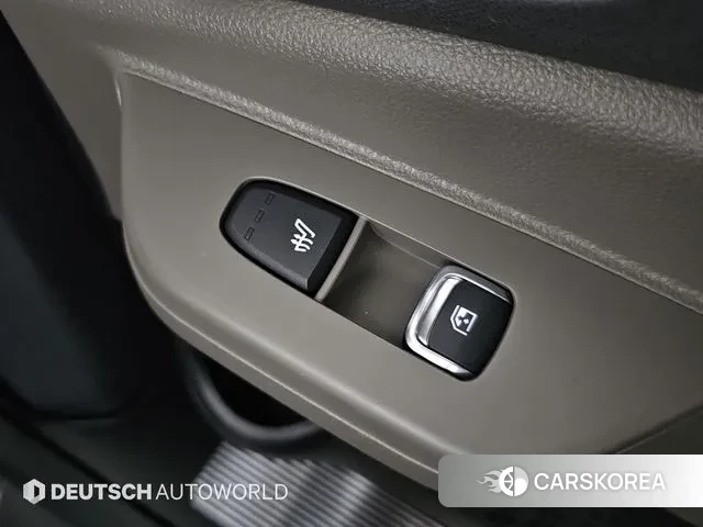 Kia The New Carnival 4th Generation id 3670121 из Кореи 7