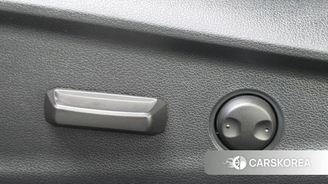 Hyundai Veloster (JS) id 4615274 из Кореи 7