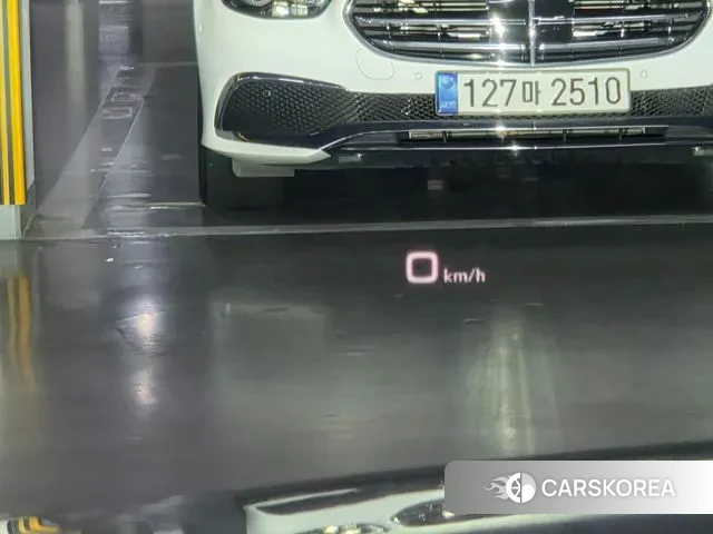 Audi Q5 (FY) id 3296152 из Кореи 7