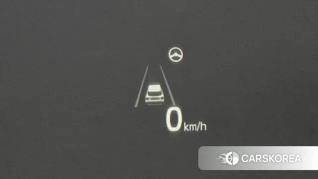 Kia Sorento 4th Generation id 3350266 из Кореи 7