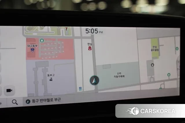 Hyundai Ionic 6 id 2958801 из Кореи 7