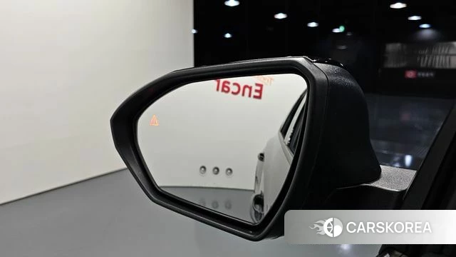 Hyundai Tucson (NX4) id 3865202 из Кореи 7