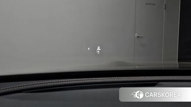 Mercedes-Benz E-Class W213 id 3513843 из Кореи 7