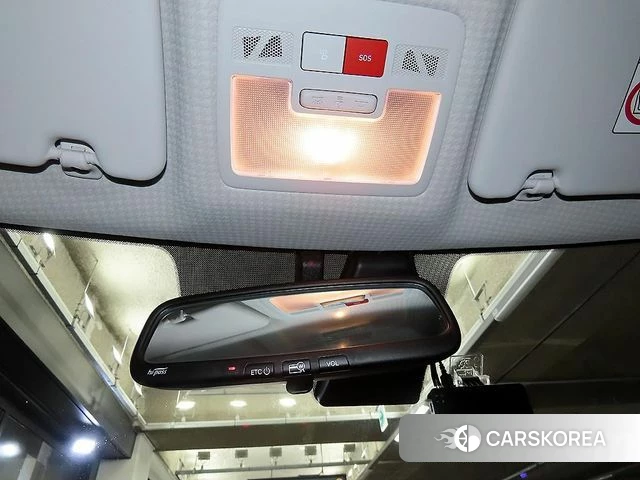 Hyundai Casper id 4194712 из Кореи 7