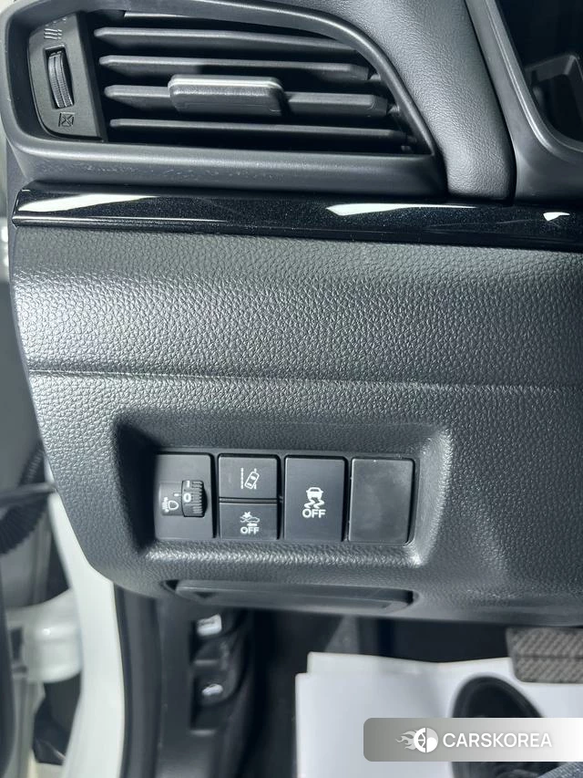 Honda Lingpai id 4207580 из Китая 7