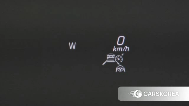 Mercedes-Benz EQA H243 id 4675516 из Кореи 7