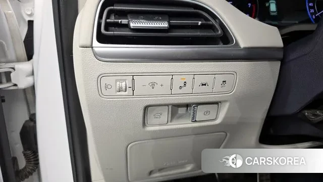 Hyundai Palisade id 3631664 из Кореи 7