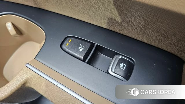 Kia The New Sorento 4th Generation id 4650171 из Кореи 7