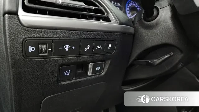 Hyundai Palisade id 3464655 из Кореи 7