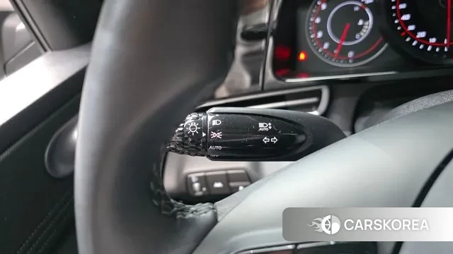 Hyundai Avante (CN7) id 3323031 из Кореи 7