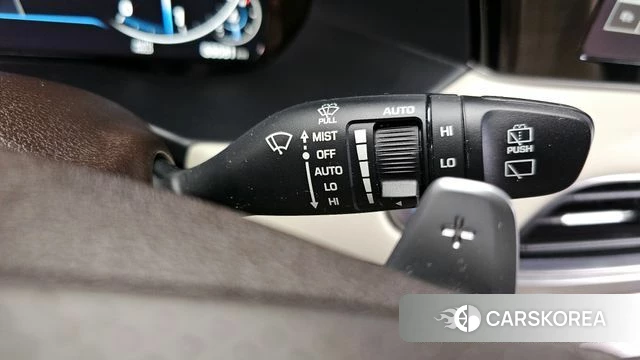 Hyundai Palisade id 3813264 из Кореи 7