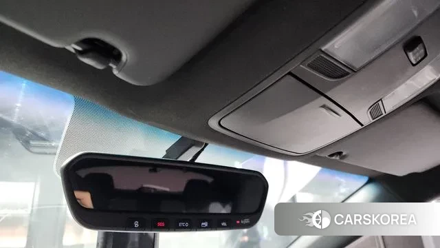 Hyundai Veloster (JS) id 3568672 из Кореи 7